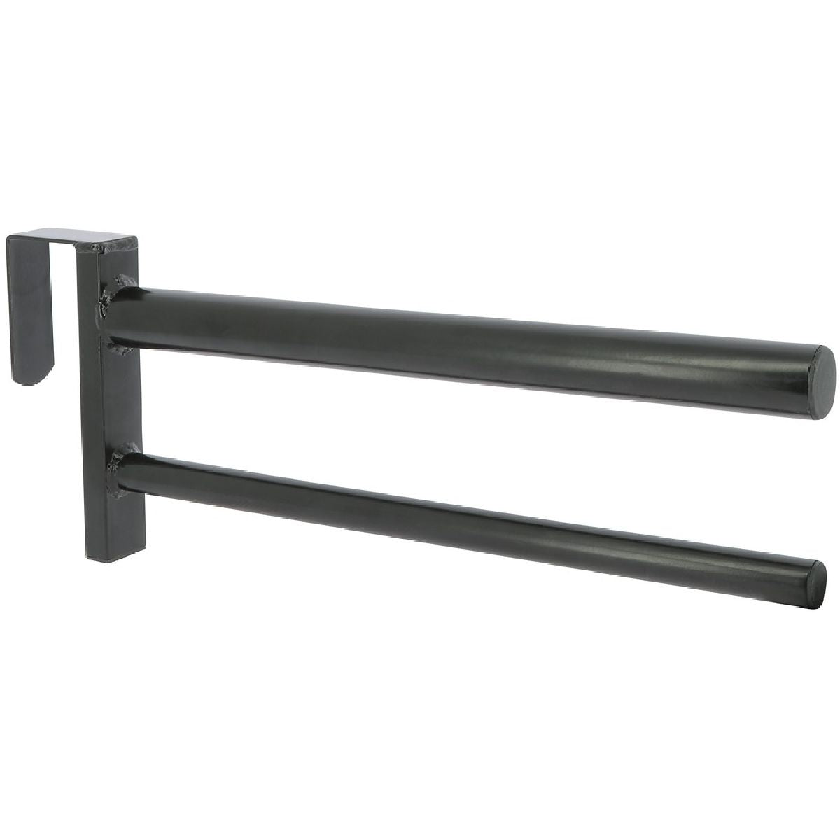 Hippotonic Portasella Nero