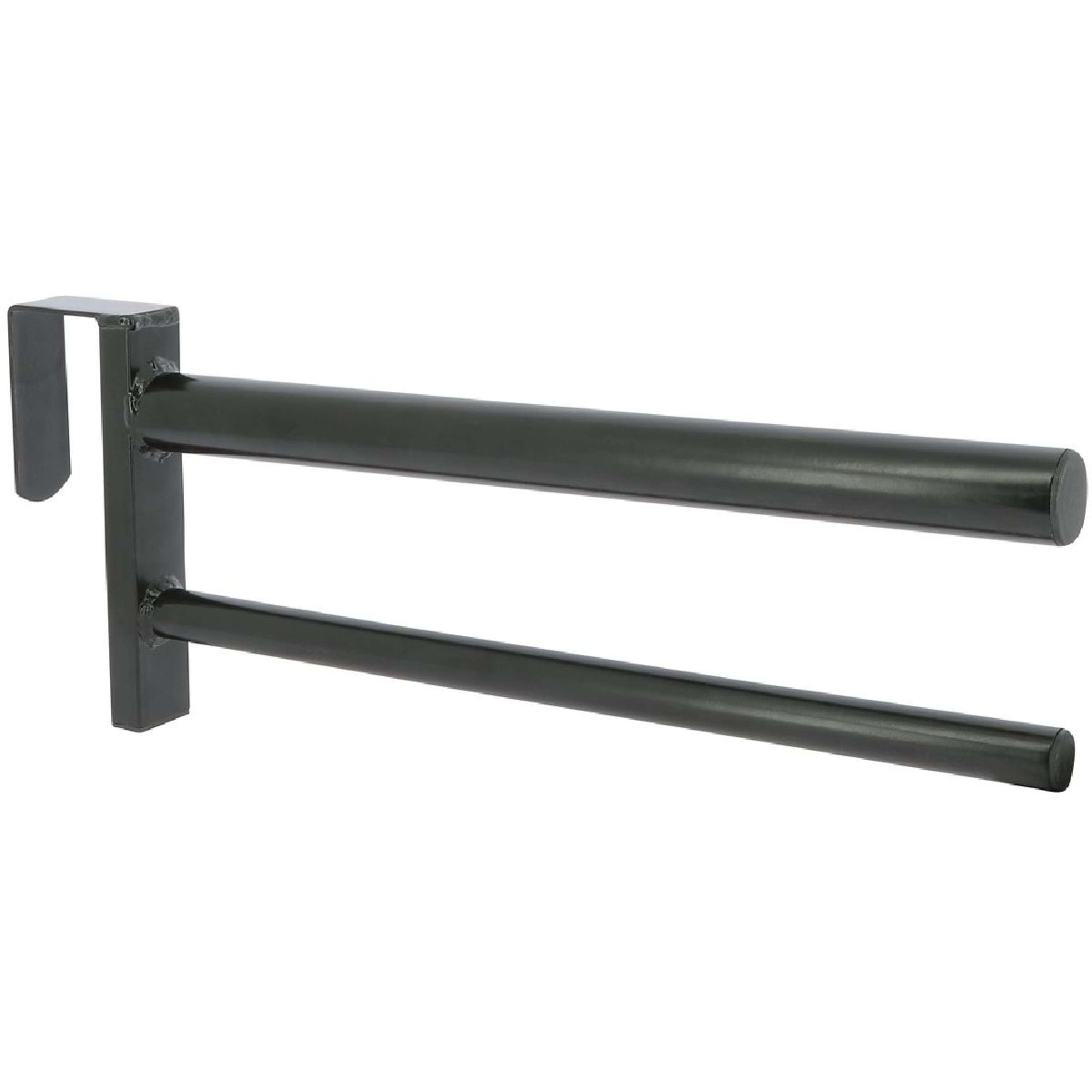 Hippotonic Portasella Nero Hippotonic Portasella Nero