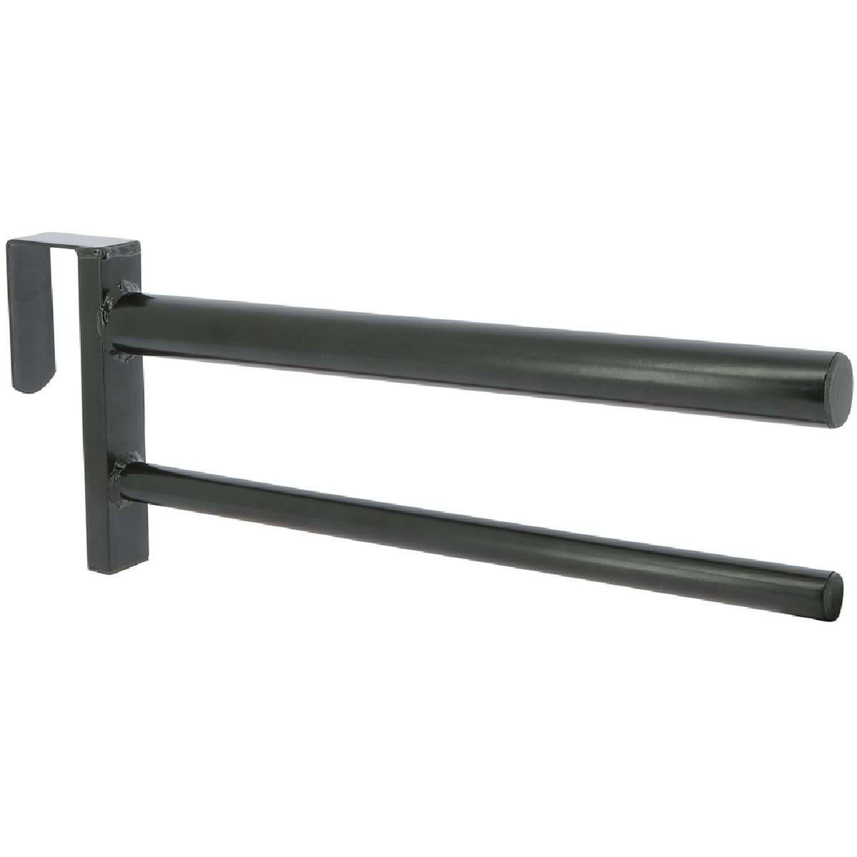 Hippotonic Portasella Nero