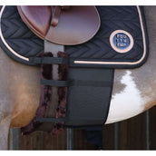 Norton Fascia Addominale Nero