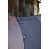 Norton Fascia Addominale Nero