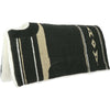 Westride Sottosella Navajo Nero
