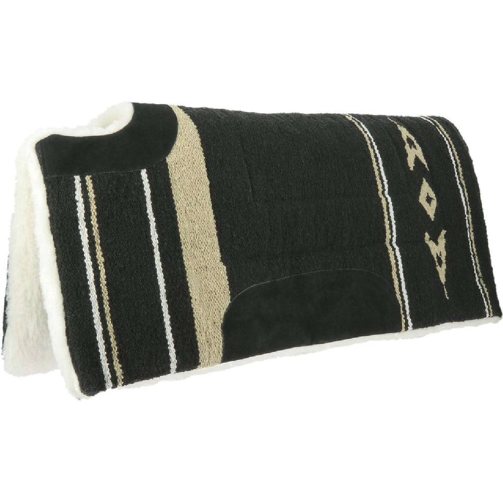 Westride Sottosella Navajo Nero