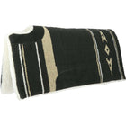 Westride Sottosella Navajo Nero
