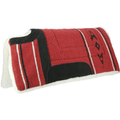 Westride Sottosella Navajo Rosso