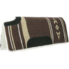 Westride Sottosella Navajo Marrone