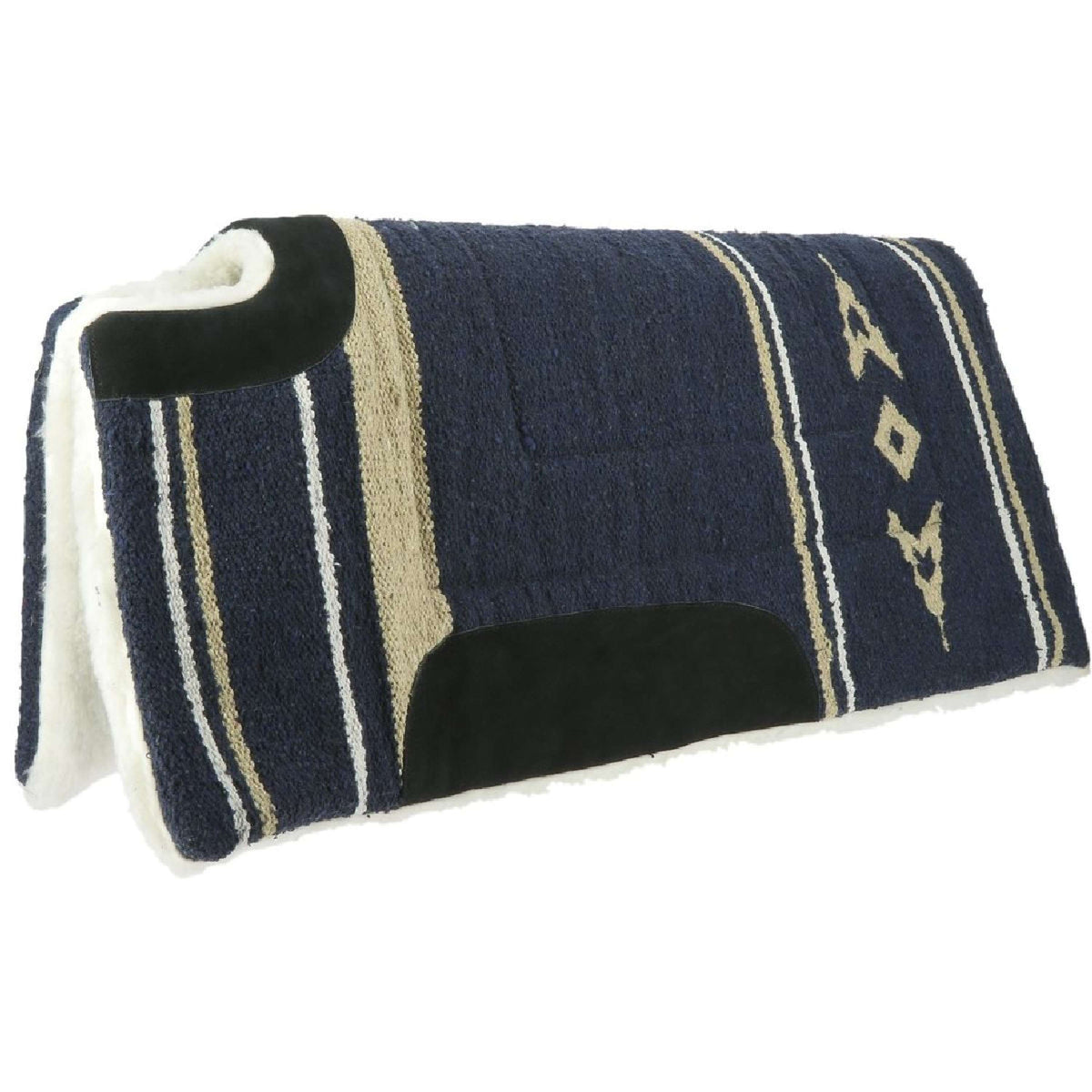 Westride Sottosella Navajo Blu