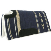 Westride Sottosella Navajo Blu