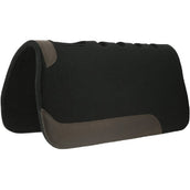 Westride Westernpad Pro Nero