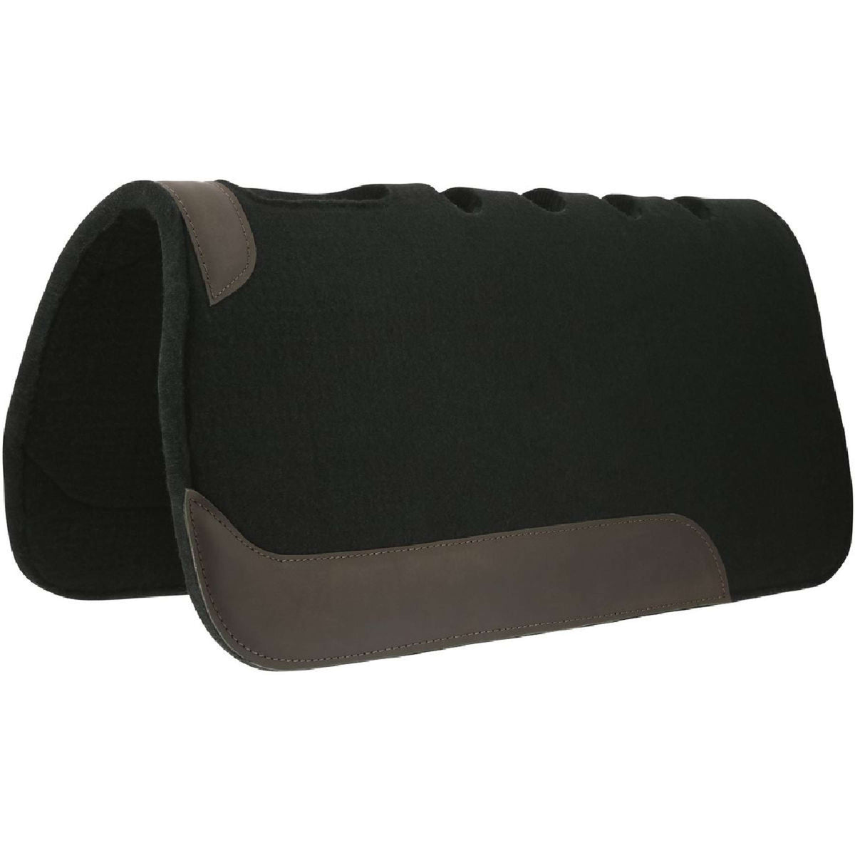 Westride Westernpad Pro Nero