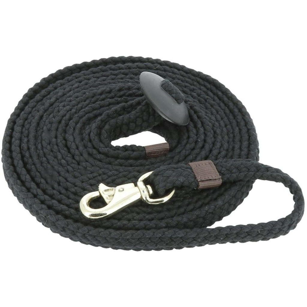 Norton Longe American Nero