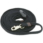 Norton Longe American Nero