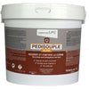 LPC Olio per Zoccoli Pedisouple Blond