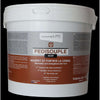 LPC Olio per Zoccoli Pedisouple Nero