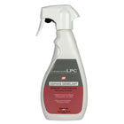 LPC Spray Districante