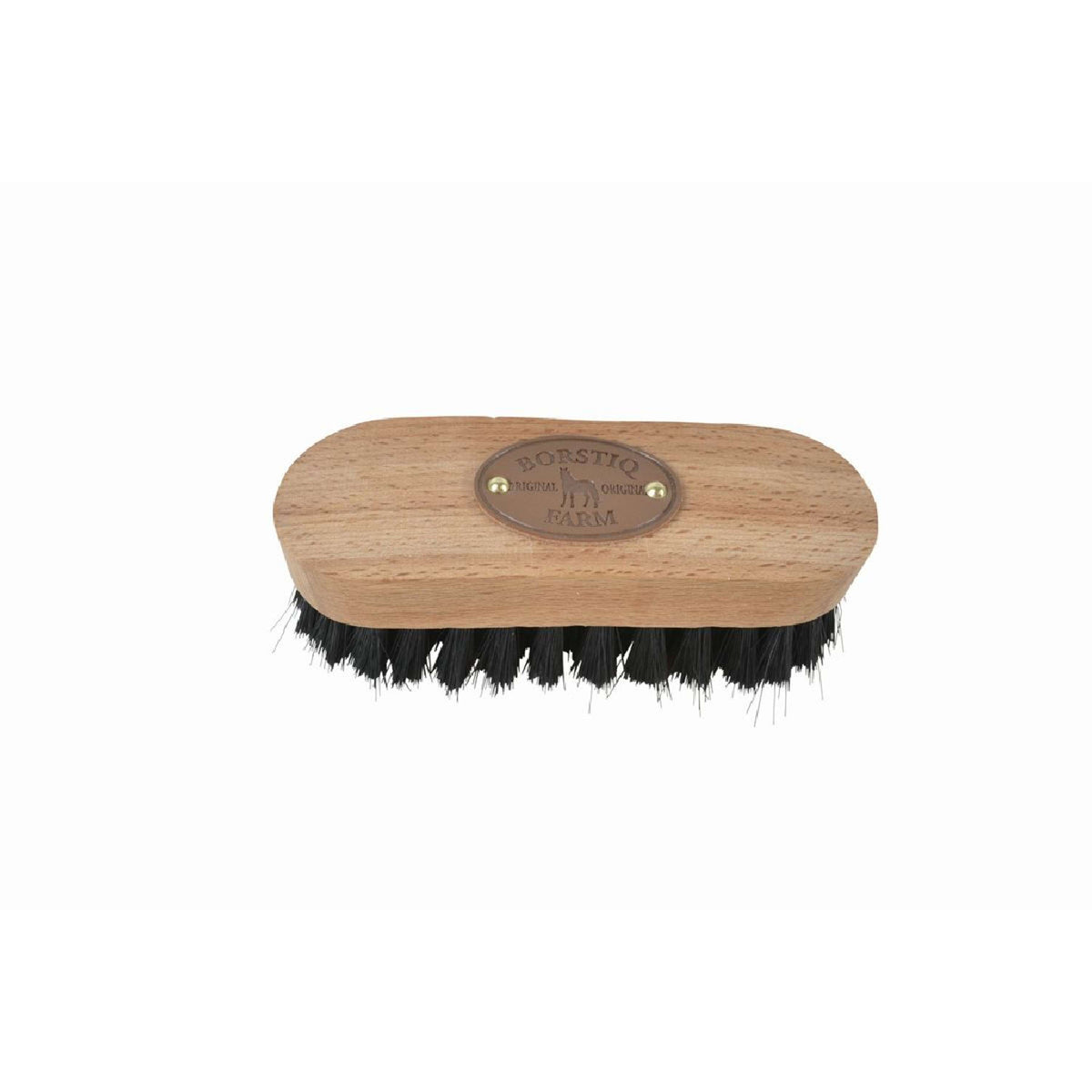 Borstiq Spazzola per Capelli