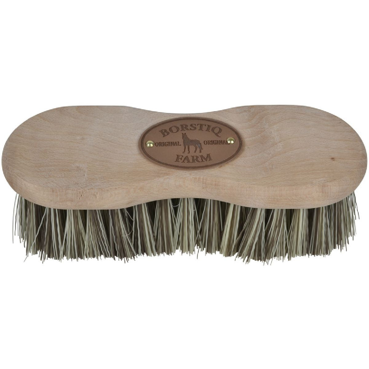 Borstiq Spazzola Infini PolyPro