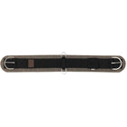 Westride Cinch Western Flat Nero