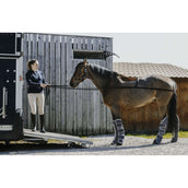 Norton Supporto per il carico Nero