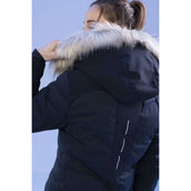 Pro Series Giacca Amplitude Nero