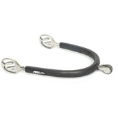 Metalab Speroni a Rotella 4mm