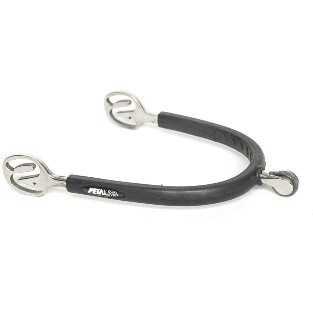 Metalab Speroni a Rotella 4mm