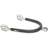 Metalab Speroni a Rotella 4mm