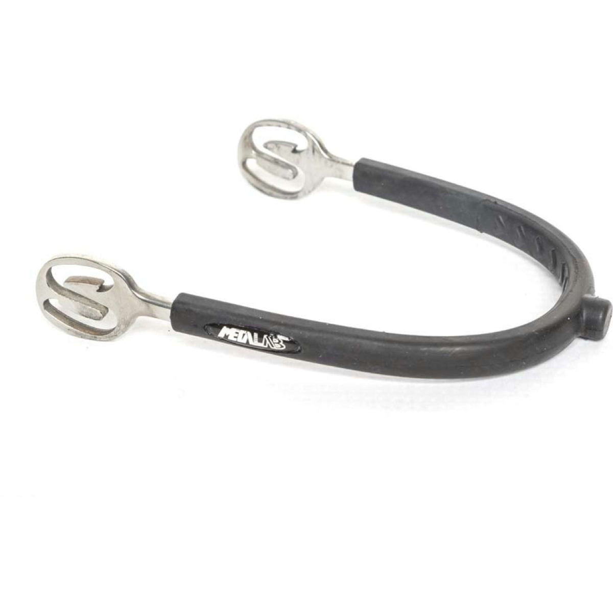 Metalab Speroni Smussati POW