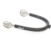 Metalab Speroni Smussati POW