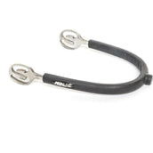 Metalab Speroni Smussati POW