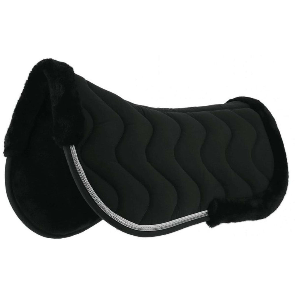 EQUITHÈME Sottosella Jump Pro Nero