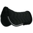 EQUITHÈME Sottosella Jump Pro Nero