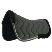 EQUITHÈME Sottosella Jump Pro Grigio