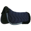 EQUITHÈME Sottosella Jump Pro Navy