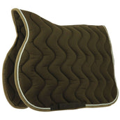 EQUITHÈME Sottosella Polyfun Cioccolato
