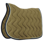 EQUITHÈME Sottosella Polyfun Taupe