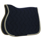 EQUITHÈME Sottosella Polyfun Navy