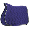EQUITHÈME Sottosella Polyfun Blu scuro