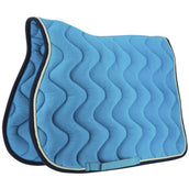 EQUITHÈME Sottosella Polyfun Azzurro