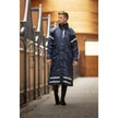blu navy