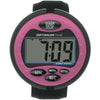 Optimum Time Cronometro Rosa