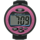 Optimum Time Cronometro Rosa