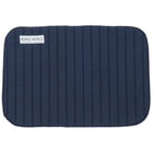 Riding World Bende Stabili Blu navy