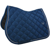 Lami-Cell Sottosella Tutto Uso Attol Blue