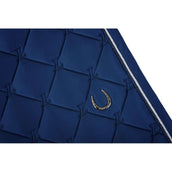Lami-Cell Sottosella Tutto Uso Attol Blue