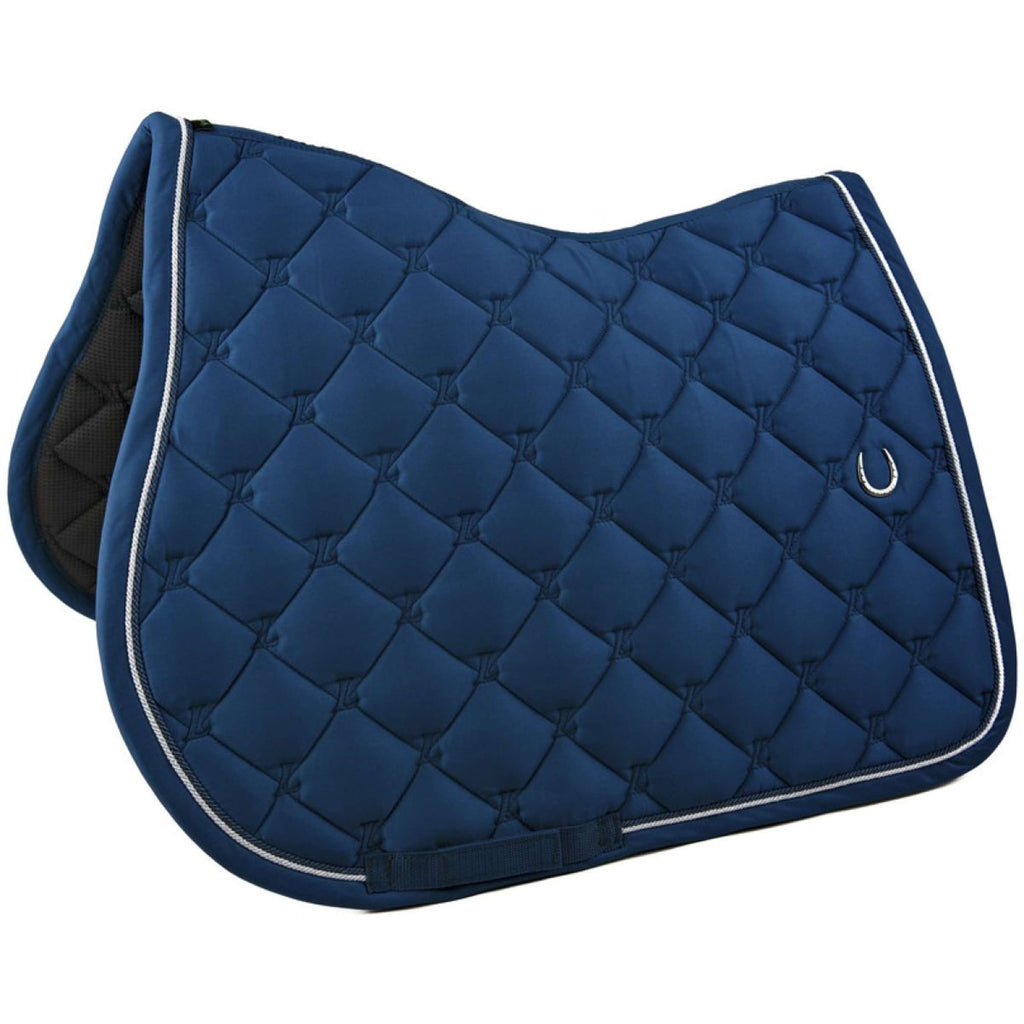 Lami-Cell Sottosella Tutto Uso Attol Blue