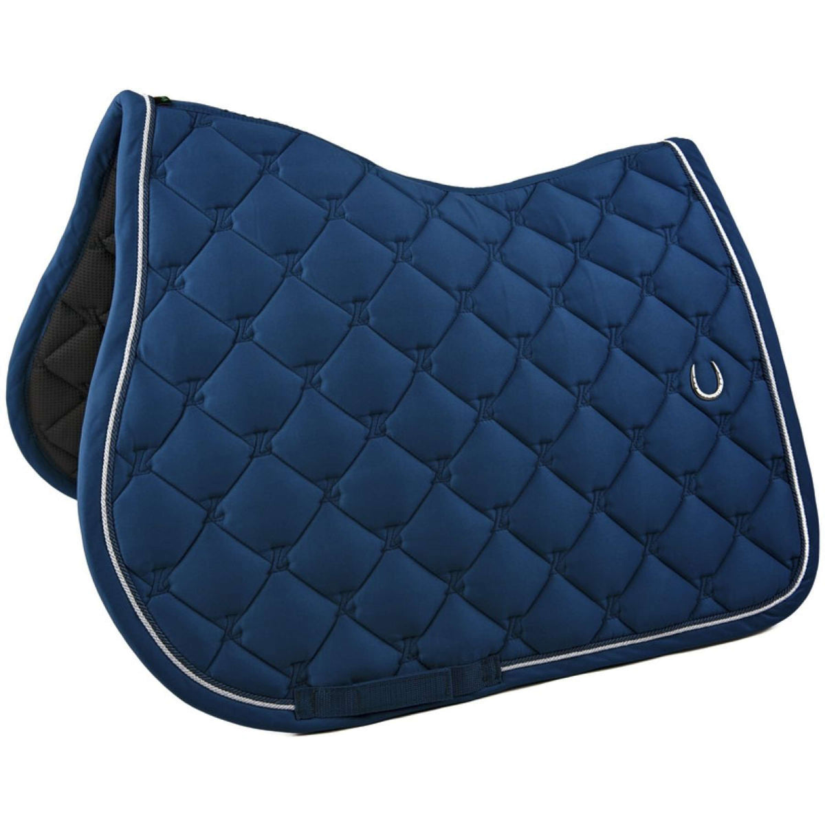 Lami-Cell Sottosella Tutto Uso Attol Blue