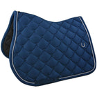 Lami-Cell Sottosella Tutto Uso Attol Blue