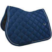 Lami-Cell Sottosella Tutto Uso Attol Blue