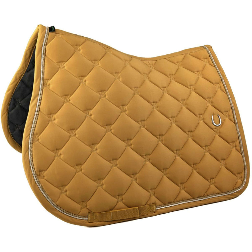 Lami-Cell Sottosella Tutto Uso Honey Gold